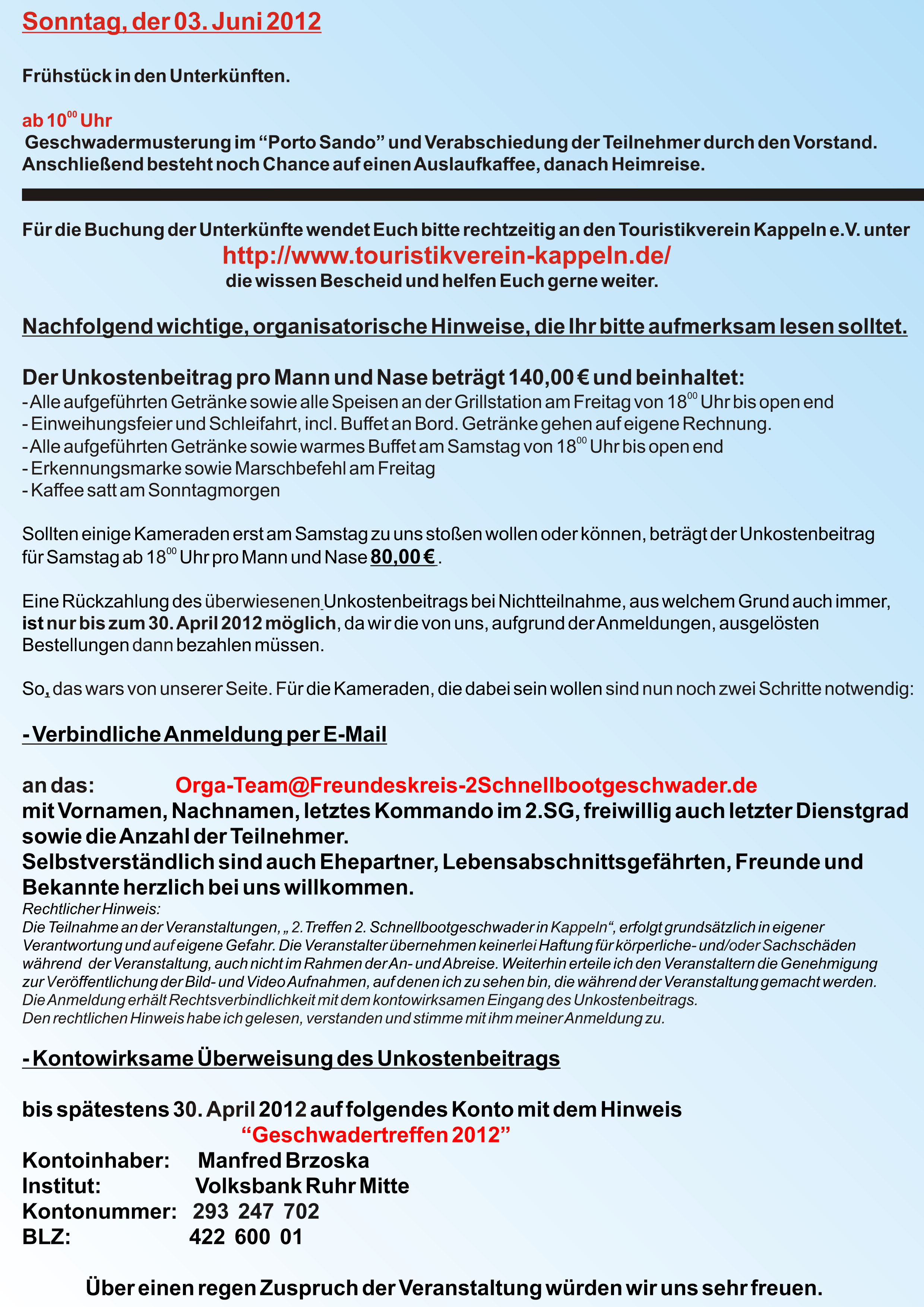 2+Ankündigung+2 2+Ankündigung+2