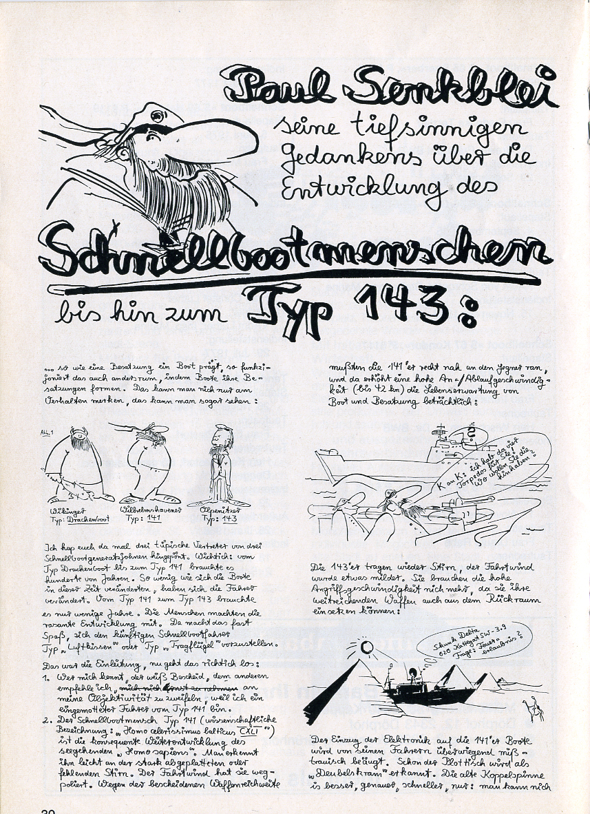 Paulsenkblei1