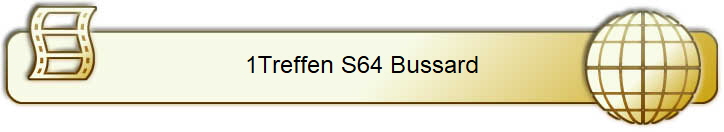 1Treffen S64 Bussard