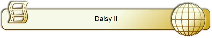 Daisy II