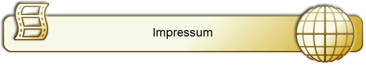 Impressum