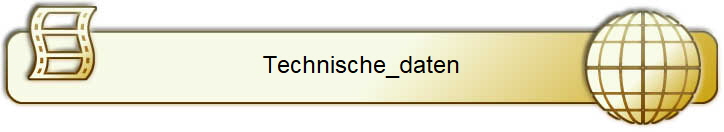 Technische_daten